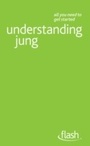 Cover: Understanding Jung: Flash - John Murray Learning