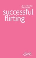 Cover: Successful Flirting: Flash - John Murray Learning