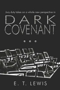 Cover: Dark Covenant - Publish America