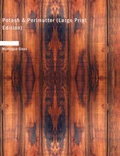 Cover: Potash & Perlmutter - BiblioLife