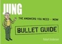 Cover: Jung: Bullet Guides - John Murray Learning