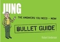 Bild: Jung: Bullet Guides - John Murray Learning