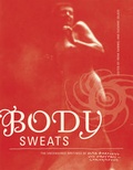 Cover: Body Sweats - MIT Press