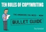 Cover: Copywriting: Bullet Guides - John Murray Learning