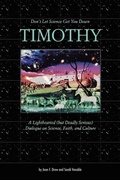 Cover: Don't Let Science Get You Down, Timothy - Lulu.com