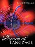 Cover: Dance of Language - AuthorHouse