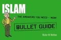 Cover: Islam: Bullet Guides - John Murray Learning