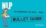 Cover: NLP: Bullet Guides - John Murray Learning