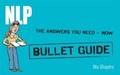 Cover: NLP: Bullet Guides - John Murray Learning