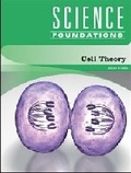 Cover: Cell Theory - Chelsea House Publishers