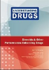 Abbildung von: Steroids and Other Performance-Enhancing Drugs - Chelsea House Publishers