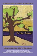 Cover: In Her Power - Lulu.com