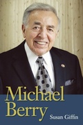 Cover: Michael Berry - AuthorHouse