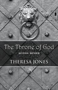 Enlarge image Cover: The Throne of God - AMERICA STAR BOOKS