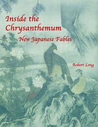 Abbildung von: Inside the Chrysanthemum - Lulu.com