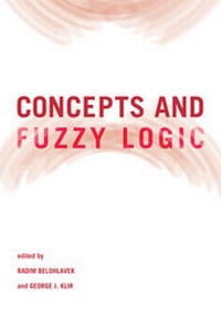 Enlarge image Cover: Concepts and Fuzzy Logic - MIT Press