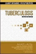 Cover: Tuberculosis - Facts On File Inc