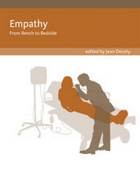 Enlarge image Cover: Empathy - MIT Press