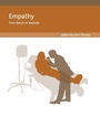 Cover: Empathy - MIT Press