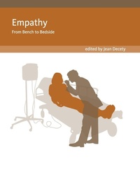 Enlarge image Cover: Empathy - MIT Press