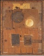 Cover: Looking for Bruce Conner - MIT Press