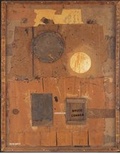 Cover: Looking for Bruce Conner - MIT Press