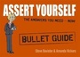 Cover: Assert Yourself - John Murray Learning