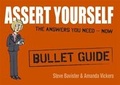 Cover: Assert Yourself - John Murray Learning