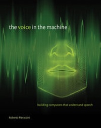 Abbildung von: The Voice in the Machine - MIT Press