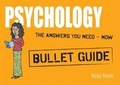 Cover: Psychology - John Murray Learning