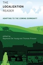 Cover: The Localization Reader - MIT Press