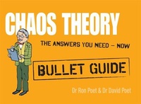 Abbildung von: Chaos Theory: Bullet Guides - John Murray Learning