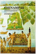 Cover: Chinampas - Lulu.com