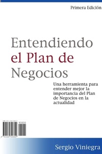 Abbildung von: Entendiendo El Plan De Negocios - Lulu.com