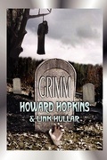 Cover: Grimm - Lulu.com