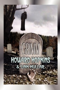 Enlarge image Cover: Grimm - Lulu.com