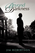 Cover: Beyond Darkness - iUniverse