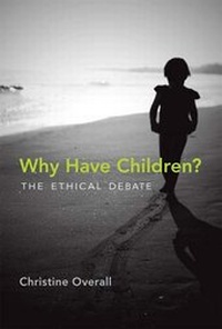 Enlarge image Cover: Why Have Children? - MIT Press