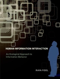 Abbildung von: Human Information Interaction - MIT Press