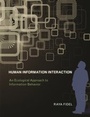 Cover: Human Information Interaction - MIT Press