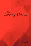 Cover: The Loving Person - AuthorHouse