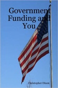 Cover: Government Funding and You - Lulu.com