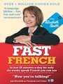 Cover: Fast French with Elisabeth Smith - Teach Yourself Books