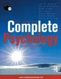 Cover: Complete Psychology - Hodder Arnold