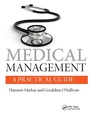 Cover: Medical Management: A Practical Guide - Routledge