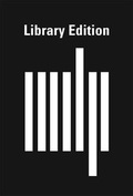 Cover: Innovation, Dual Use, and Security - MIT Press