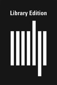 Enlarge image Cover: Innovation, Dual Use, and Security - MIT Press