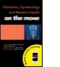 Cover: Obstetrics, Gynaecology and Women's Health on the Move - Routledge