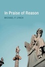 Cover: In Praise of Reason - MIT Press