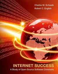Abbildung von: Internet Success - MIT Press